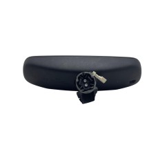 Specchietto Retrovisore Interno FORD Mondeo Berlina 6° Serie - 5314904 - 3570372