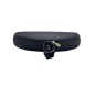 Specchietto Retrovisore Interno FORD Mondeo Berlina 6° Serie