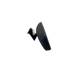 Specchietto Retrovisore Interno FORD Mondeo Berlina 6° Serie - 5314904 - 3570372