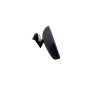 Specchietto Retrovisore Interno FORD Mondeo Berlina 6° Serie