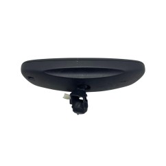 Specchietto Retrovisore Interno FORD Mondeo Berlina 6° Serie - 5314904 - 3570372