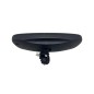 Specchietto Retrovisore Interno FORD Mondeo Berlina 6° Serie