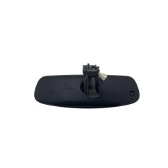 Specchietto Retrovisore Interno FORD Mondeo Berlina 6° Serie - 5314904 - 3570372