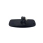 Specchietto Retrovisore Interno FORD Mondeo Berlina 6° Serie