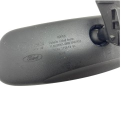 Specchietto Retrovisore Interno FORD Mondeo Berlina 6° Serie - 5314904 - 3570372