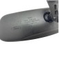 Specchietto Retrovisore Interno FORD Mondeo Berlina 6° Serie