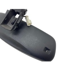 Specchietto Retrovisore Interno FORD Mondeo Berlina 6° Serie - 5314904 - 3570372