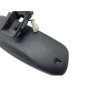 Specchietto Retrovisore Interno FORD Mondeo Berlina 6° Serie