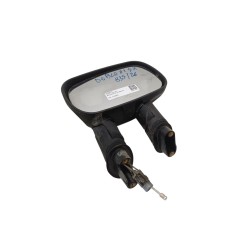 Specchietto Retrovisore Sinistro FIAT Doblo Serie dal 00 al 05 - 735337456 - 3566956