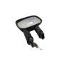 Specchietto Retrovisore Sinistro FIAT Doblo Serie dal 00 al 05