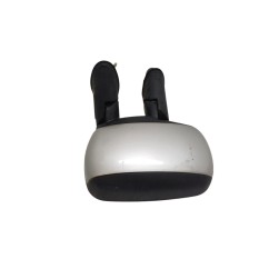 Specchietto Retrovisore Sinistro FIAT Doblo Serie dal 00 al 05 - 735337456 - 3566956