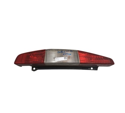 Stop fanale Posteriore Sinistro FIAT Doblo Serie dal 00 al 05 - 51735979 - 3566964