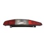 Stop fanale Posteriore Sinistro FIAT Doblo Serie dal 00 al 05