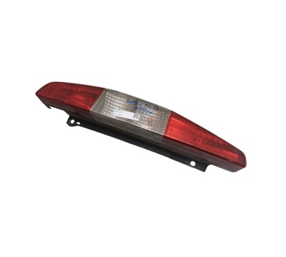 Stop fanale Posteriore Sinistro FIAT Doblo Serie dal 00 al 05