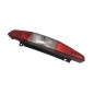 Stop fanale Posteriore Sinistro FIAT Doblo Serie dal 00 al 05