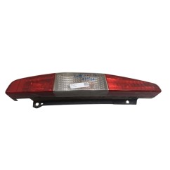 Stop fanale Posteriore Sinistro FIAT Doblo Serie dal 00 al 05 - 51735979 - 3566964