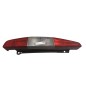 Stop fanale Posteriore Sinistro FIAT Doblo Serie dal 00 al 05