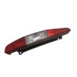 Stop fanale Posteriore Sinistro FIAT Doblo Serie dal 00 al 05