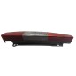 Stop fanale Posteriore Sinistro FIAT Doblo Serie dal 00 al 05