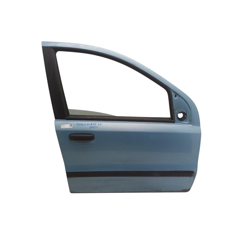 Portiera anteriore Destra FIAT Panda 2° Serie