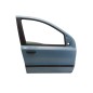 Portiera anteriore Destra FIAT Panda 2° Serie