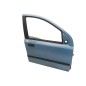 Portiera anteriore Destra FIAT Panda 2° Serie