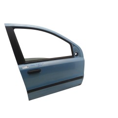 Portiera anteriore Destra FIAT Panda 2° Serie - 51771415 - 3567035