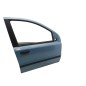 Portiera anteriore Destra FIAT Panda 2° Serie