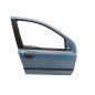 Portiera anteriore Destra FIAT Panda 2° Serie
