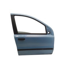 Portiera anteriore Destra FIAT Panda 2° Serie - 51771415 - 3567035