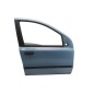 Portiera anteriore Destra FIAT Panda 2° Serie