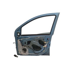 Portiera anteriore Destra FIAT Panda 2° Serie - 51771415 - 3567035