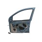 Portiera anteriore Destra FIAT Panda 2° Serie