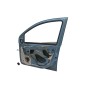 Portiera anteriore Destra FIAT Panda 2° Serie