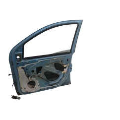 Portiera anteriore Destra FIAT Panda 2° Serie - 51771415 - 3567035