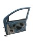 Portiera anteriore Destra FIAT Panda 2° Serie