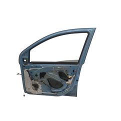 Portiera anteriore Destra FIAT Panda 2° Serie - 51771415 - 3567035