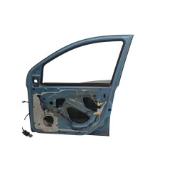 Portiera anteriore Destra FIAT Panda 2° Serie - 51771415 - 3567035