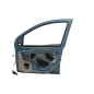 Portiera anteriore Destra FIAT Panda 2° Serie
