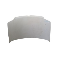 Cofano Anteriore FIAT Panda 2° Serie - 51876323 - 3567054
