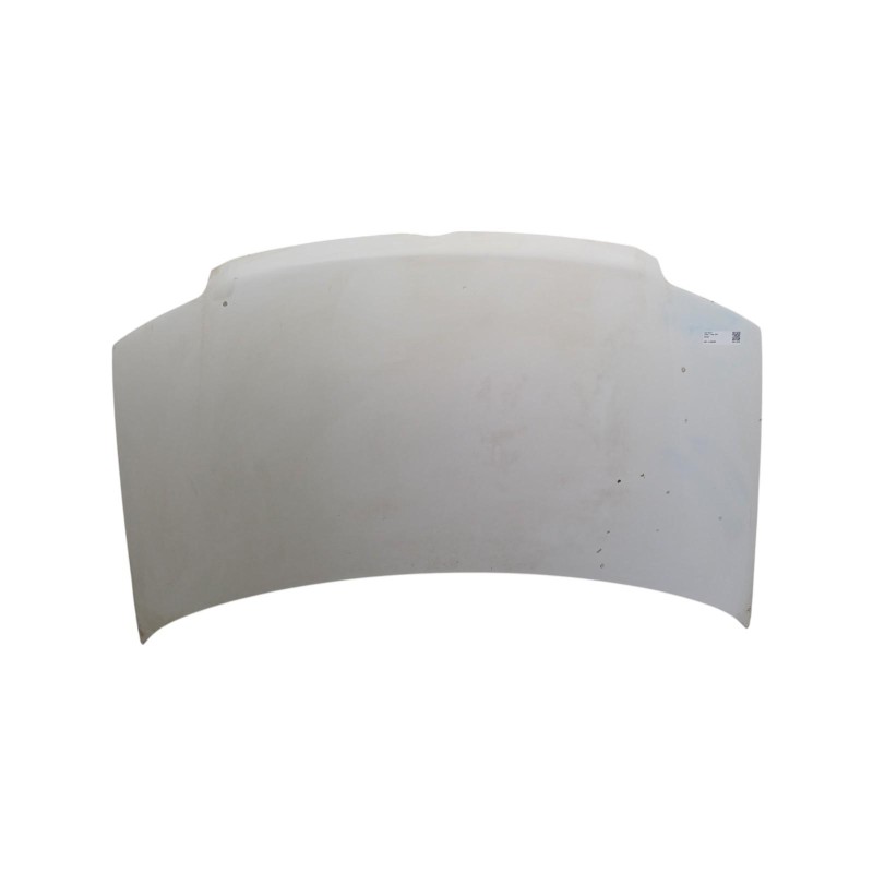 Cofano Anteriore FIAT Panda 2° Serie