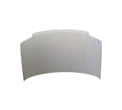 Cofano Anteriore FIAT Panda 2° Serie - 51876323 - 3567054