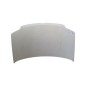 Cofano Anteriore FIAT Panda 2° Serie