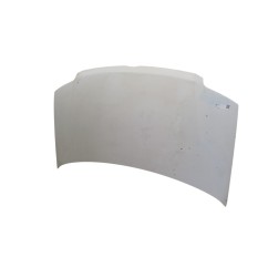 Cofano Anteriore FIAT Panda 2° Serie