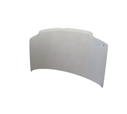 Cofano Anteriore FIAT Panda 2° Serie