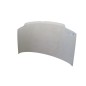 Cofano Anteriore FIAT Panda 2° Serie