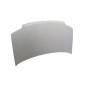 Cofano Anteriore FIAT Panda 2° Serie