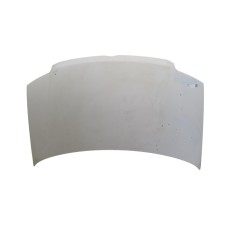 Cofano Anteriore FIAT Panda 2° Serie - 51876323 - 3567054