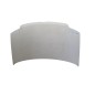 Cofano Anteriore FIAT Panda 2° Serie