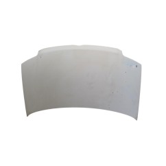 Cofano Anteriore FIAT Panda 2° Serie - 51876323 - 3567054